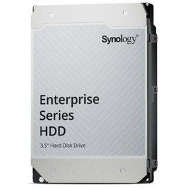 Synology HAT5320 20 TB 3.5 pulg. SATA III